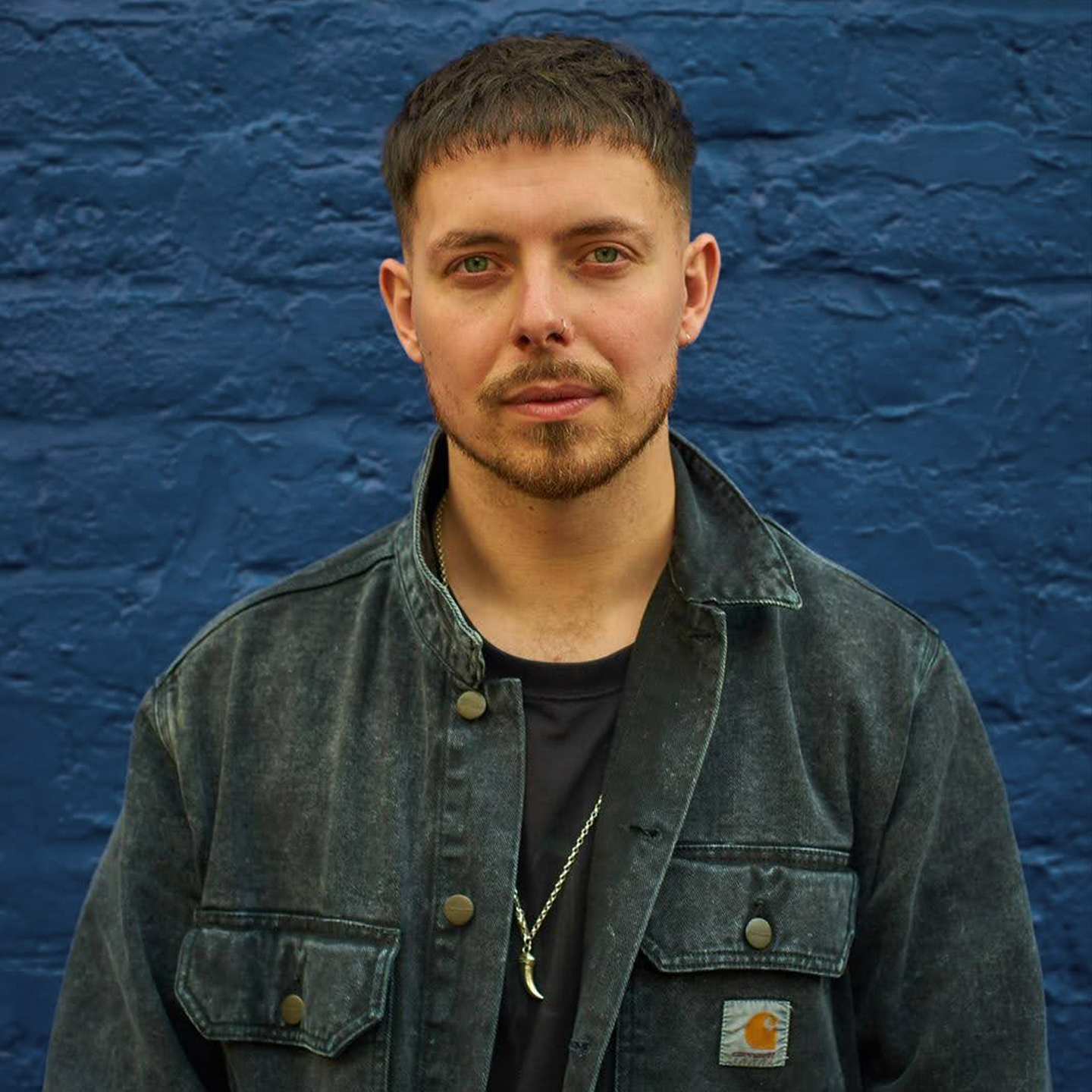 Ollie foster